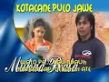 Download Lagu Lagu Alas | kute cane pulo jawe