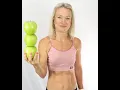 Calorie Deficit Queen - Monday 6 15pm CST live