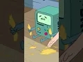 Like The Devil Adventure Time
