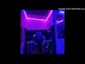 Maladoy Prince & Trap Get Illuminator - Prince in Moscow (prod by Heroinwater)