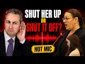Lindsay Clancy Prosecutor s Hot Mic Comment Sparks Controversy