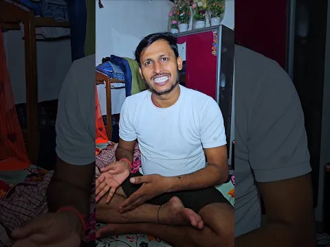 expiry date ka pi liya chhi 😂 #shorts #ytshorts #comedy