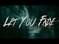 Download Lagu Linkin Park - Let You Fade (New Release) | Lyrics