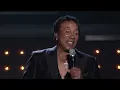 Human Nature - Ooo Baby Baby (A Cappella/Live)