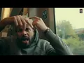 ALL BAD (CHANGA NI MAIN) _ SINGGA x BIG KAY SMG(720P_HD)