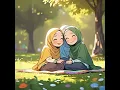 Download Lagu tala al badru Alaina