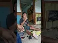 Lagu karaoke hadirmu bagaikan mimpi