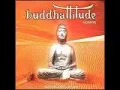 Download Lagu Buddhattitude 4 Horriya