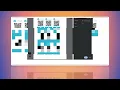 QuickCards for ClassLInk