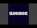Download Lagu BUKKAKKE