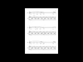 Download Lagu Sujiwo Tejo - Ingsun (Original Score)