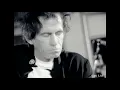 Download Lagu Rolling Stones “The Spider And The Fly” Totally Stripped Toshiba EMI Studios Tokyo Japan 1995 Full H