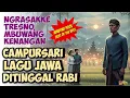 Lagu Lagu Koplo viral full bass 2025 | Sing Nancep Ning Ati 💔🎺”