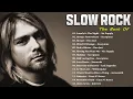 Download Lagu Slow Rock 70s 80s -Nirvana, Led Zeppelin, Guns N Roses, Eagles, Scorpions, Air Supply, Bon jovi