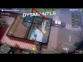 Getting Train Part Dysmantle Early Access Gameplay