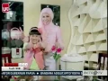 Download Lagu Iklan Magic Cooker Maspion [with Marini Zumarnis]