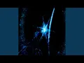 Download Lagu Supernova