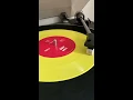 boy pablo - honey - Vinyl Exclusive Rap Verse