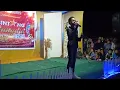 Download Lagu Bersinar dalam jiwa