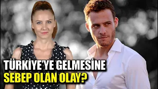 kerem b rsin asl nda kim