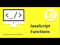 JavaScript - Functions