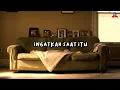 Ance & Pance - Masih Ada (Official Lyric Video)