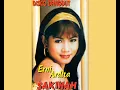 Lagu Erni Ardita - Sakinah   Composer - Ara S. Subardja (2001)