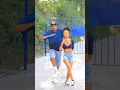 Download Lagu Wrong Places  Joshua Baraka  Best Couple's🔥❤️💜Dance Challenge  #wrong #joshuabaraka #dance #explore