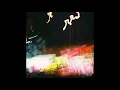 Download Lagu 08. Light Blending In - Rolling Clouds