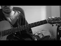 John Mayer - Daughters (Intro Live in LA)