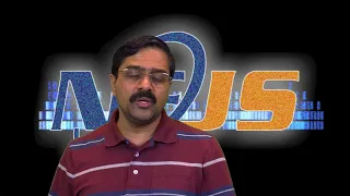 VenkatSubramaniam - JShell The REPL for Java