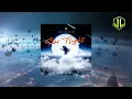 Download Lagu Jax Lukken - Star Flight (Official EDM Release)