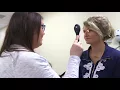 King University Program - RN-BSN