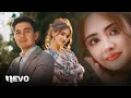 Download Lagu Muhammadziyo - Tabibim (Official Music Video)