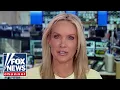 Download Lagu They are all getting CAUGHT: Dana Perino