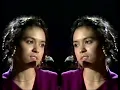 Bow Wow Wow - Prince Of Darkness 1981 TV