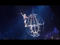 Download Lagu Pink - Truth About Love Tour Melbourne 10.7.13 - Sober