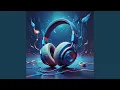 Download Lagu Batu