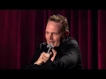Bill Burr - Let It Go