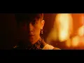 Download Lagu MIYAVI - Running In My Head [Official Music Video]