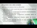 NAIVE BAYES - FINALS PROJECT