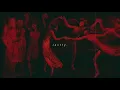 bon iver - roslyn (slowed & reverb) [with lyrics]