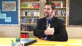 What is Plagiarism and Why is it Bad