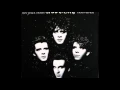 Download Lagu Indochine - Tes Yeux Noirs (Maxi 45`) / (1985)