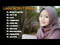 Download Lagu Hikayat Prang Sabi - Lagu Aceh Terbaik Full Album