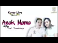 Download Lagu Anak Mama  Versi Rock_Cover Live Organ_Duo PM