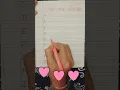 PART 1st your child ABC by putting dots to put dots for making alphabets