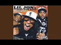 Download Lagu Throw It Up