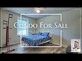 Huber Heights Ohio Real Estate Sold by Stephen Payne with Keller Williams