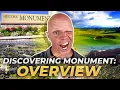 Moving to Monument CO Don t Miss These Details
